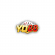 yo88biz's avatar