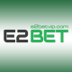 e2betvip's avatar