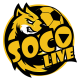 Socolivex's avatar