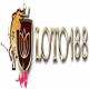loto188k's avatar