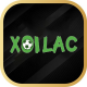 xoilactvexpress's avatar