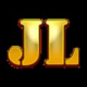 jilislotgames's avatar