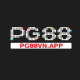 pg88vnapp's avatar