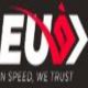 eu9vietcom's avatar
