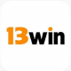 13wineucom's avatar