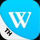 winbox th's avatar