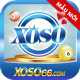xoso66airforce's avatar