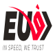 eu9gamequayhu1club's avatar
