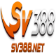 sv388net2's avatar