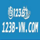 123bvncom's avatar
