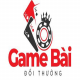 taigamedanhbaimienphi's avatar