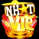 nhacainhatvip's avatar