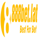 888betlat's avatar