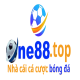 one88vn1net's avatar