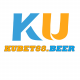 kubet88beer's avatar