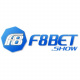 f8betshow's avatar