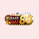 linkgamebai88top's avatar