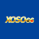 xoso66band's avatar
