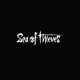 seaofthieves's avatar