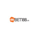 bet188us's avatar