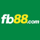 fb88cc's avatar