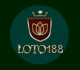 loto188bestvn's avatar
