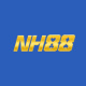 nh8833com's avatar