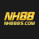 nh8885com's avatar