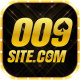 009poker's avatar