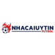nhacaiuytinfutbol's avatar