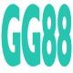 gg88uscom's avatar