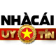 nhacaiuytinnhatvietnam.net's avatar