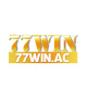 nhacai77winac's avatar