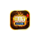 nhacaiHitClub1's avatar