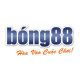 nhacaibong88's avatar