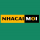 Nhà cái tặng tiền's avatar