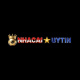 ncuytin882com's avatar