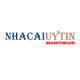 nhacaiuytiniscom's avatar