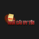 nhacaiuytinnlol's avatar