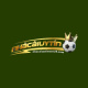 ncuytinovn39com's avatar
