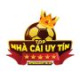 nhacaiuytinvip's avatar