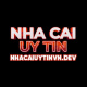 nhacaiuytinvndev's avatar