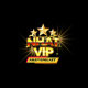 Nhatvip01net2's avatar