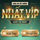 nhatvip-today's avatar