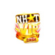 nhatvipcash1's avatar
