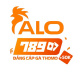 alo789yoga's avatar