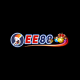 ee88orgmx's avatar