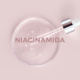 niacinamida's avatar