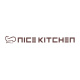 Nice Kitchen's avatar