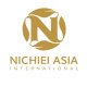 nichieiasia's avatar